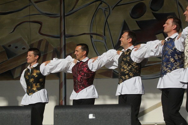 Rudolstad2013   166.jpg